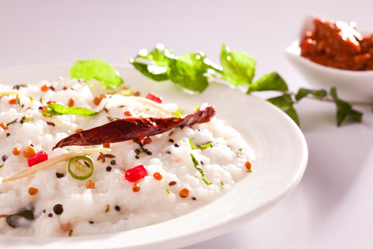 Flagship Chennai Residency T Nagar Near Ags Cinemas T Nagar Hotel Ngoại thất bức ảnh